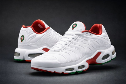 TN DIMA MAGHREB COLLECTOR